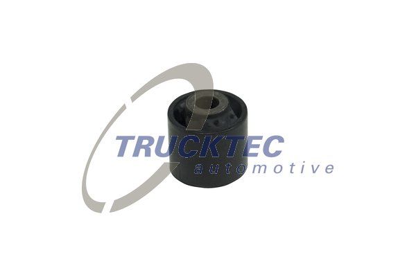 TRUCKTEC AUTOMOTIVE Tukivarren hela 02.32.083